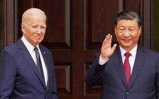 “独裁者”習近平氏との「最低限の合意」が米の目的・成果　米中首脳会談