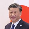 日本が中国から学ぶべき国防における「習慣」