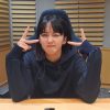 緑黄色社会・長屋晴子「クリスマスツリー買おう！」曲作りの合間にネットショッピング