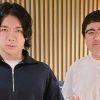 【画像】マヂラブも出場する「M-1グランプリ2023前夜祭～CHAMPION LIVE～」の顔ぶれ