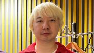 三四郎・相田、念願の高級外車納車も理想とギャップ「よ～く