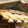 出雲大社の「正式な読み方」って何？
