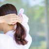 髪の毛には「有害物質を外に出す」役割もあるって本当？