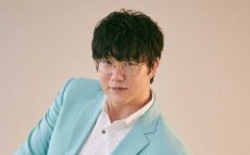 “韓国バラード界の皇帝”ソン・シギョン　生出演決定