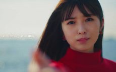 乃木坂46 5期生曲「いつの日にか、あの歌を…」MV公開　～最年少・小川彩　初センター