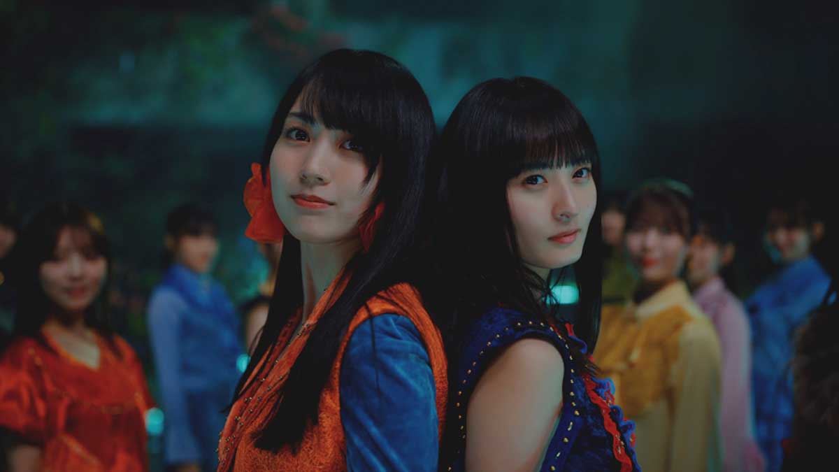 乃木坂46 Monopoly　生写真　１０２枚 フルコンプ Amazon.co.jp: 【賀喜遥香】 公式生写真 乃木坂46 Monopoly 封入