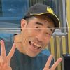 「懸賞生活」なすび　今も海外メディアから取材　「あなた、訴えなさい」と指摘されることも