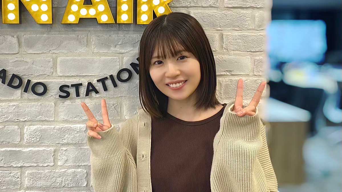 ま*ん様 EL8169 日向坂46 松田好花 友よ一番星だ サッカーユニホーム ま*ん様 EL8169 日向坂46 松田好花 友よ一番星だ サッカー