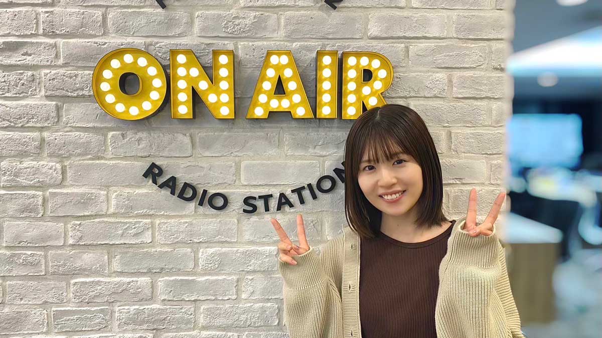 日向坂46 松田好花「もうちょっと上手くやれば……」 河田陽菜が“お1人様1本”のエビフライからもう１本取ろうとして止められる – ニッポン放送  NEWS ONLINE