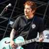 Hi STANDARD・横山健、7年ぶりオールナイトニッポンに登場！「忘れられない2時間にしたいと思います」