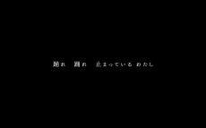 乃木坂46 Newシングル収録 5期生楽曲「いつの日にか、あの歌を･･･」MV　11月27日（月）正午に公開