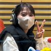 ももクロ・玉井詩織「丁寧な暮らしをしたい」自分で集めてみたいもの