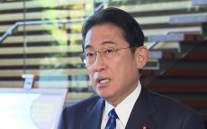 岸田総理「コストカット経済からの脱却」は正しい　問題は「どうやるのか」