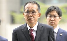 東京五輪談合事件　大会組織委元次長に有罪判決　　見えない「再発防止」の動き