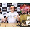 「オードリーのオールナイトニッポン in 東京ドーム」関連企画　リアル脱出ゲームコラボ＆15周年展の開催が決定！