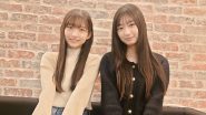 僕が見たかった青空・金澤亜美、アイドルを目指すきっかけとなっ