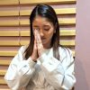 みちょぱ、結婚式に“モニタリング風”サプライズ出演「パクリみたいなことを……（笑）」