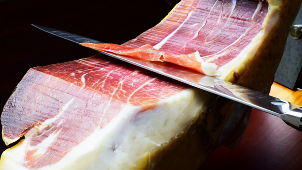 避けられがちな「脂質」が、体内で担う「重大な役割」 ニッポン放送 NEWS ONLINE