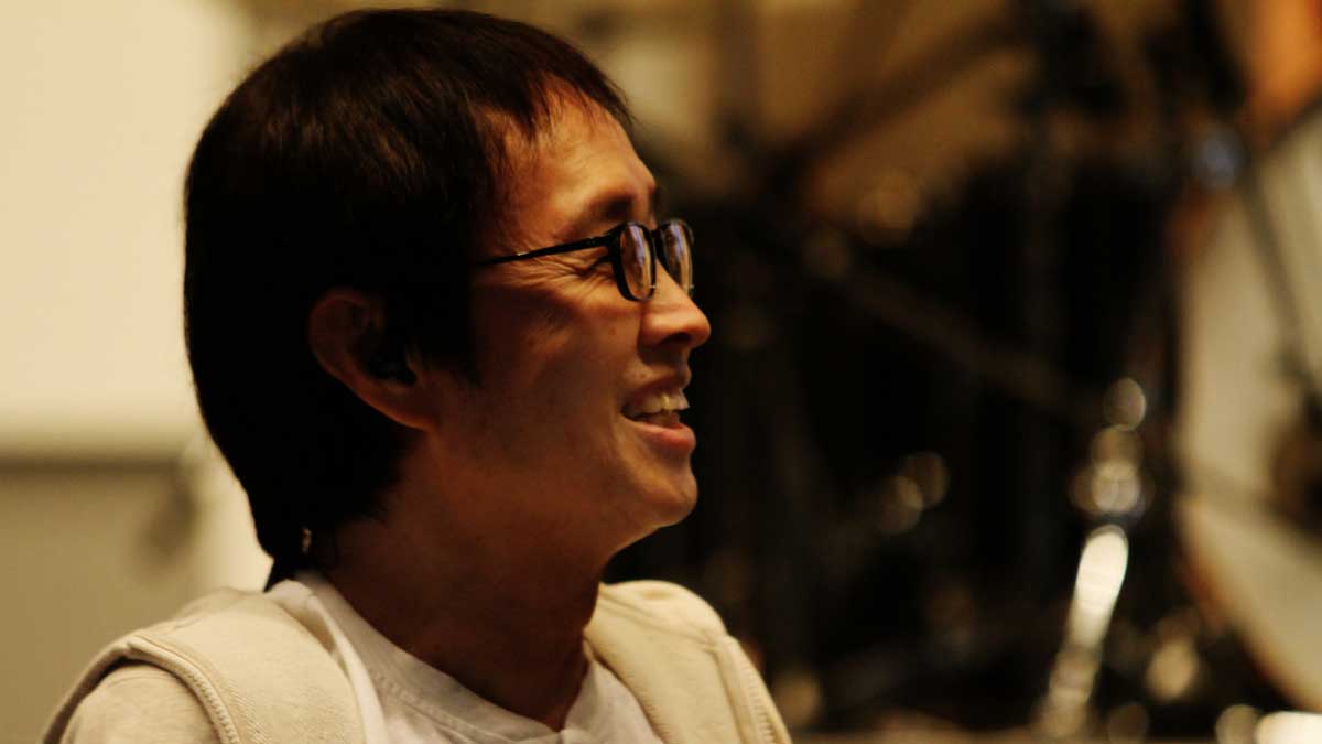 で、今どんな…」吉田拓郎のラジオ番組が1夜限りの復活決定