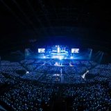 日向坂46「Happy Train Tour 2023」追加公演 Day2　　カメラ：上山陽介