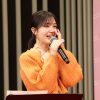 「この24時間で少しでも伝えられていたら」パーソナリティ・久保史緒里（乃木坂46）、24時間生放送完走！  ※コメントあり 〜目の不自由な方へ音の出る信号機を  ニッポン放送「第49回 ラジオ・チャリティ・ミュージックソン」