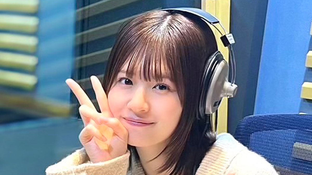 日向坂46 松田好花 「友よ一番星だ」 サッカーユニホーム XL 日向坂46