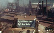 日本製鉄、USスチール買収へ　「アメリカのシンボル企業。すんなり話がまとまらない可能性も」辛坊治郎が解説