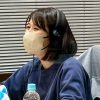 ももクロ・玉井詩織、名前の由来「私の両親はサザンオールスターズさんが好きだから」