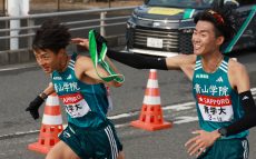 伊集院光、箱根駅伝を走る選手のすごさに気づいた出来事を明かす「こんなすげぇんだ！と思って」