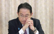 「政治とカネ」問題の国会集中審議　「お茶を濁して終わる予感」辛坊治郎が苦言