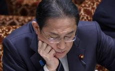 岸田総理「派閥解消」の次の一手は「6月の会期末解散」である理由
