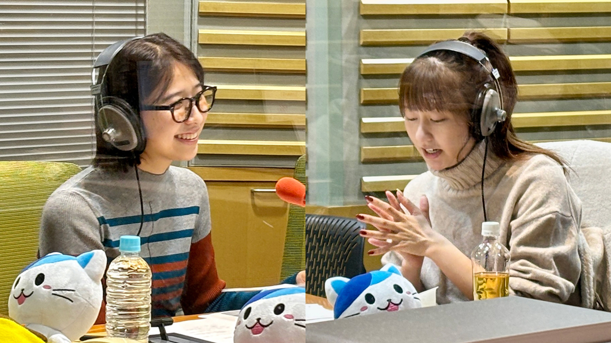 佐々木 彩夏 彼氏