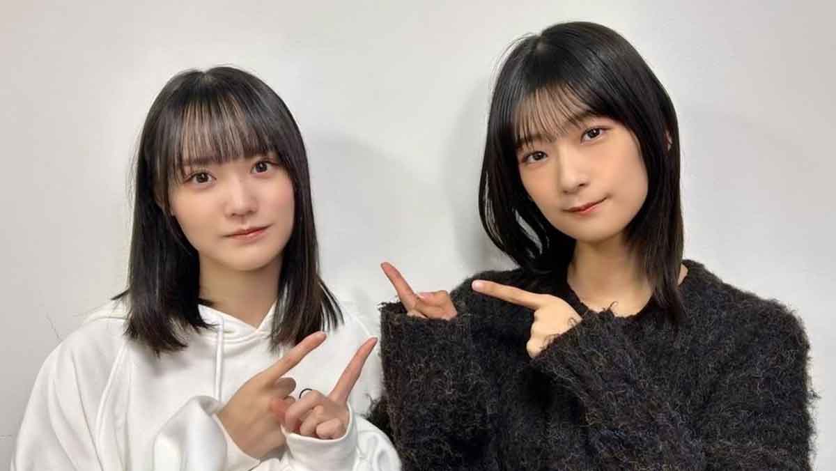 増本綺良（1） - ニッポン放送 NEWS ONLINE