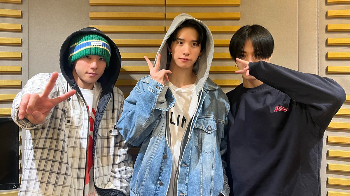 バラ売り⭕ JO1 川西拓実 佐藤景瑚 大平祥生トレカ バラ売り⭕ JO1