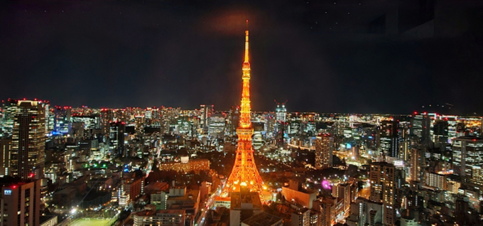 黒木瞳が苦労した映画『東京タワー』での役づくり
