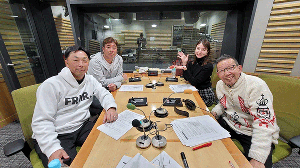 PL学園　野球部　寄せ書きサイン　宮本慎也 PL学園出身・ヤクルトで活躍した宮本慎也さん直筆サイン入り