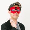 大好評に応え今年も帰ってくる！生放送であなたの悩み占います！『モヤモヤ解決！ゲッターズ飯田 ラジオで占いまSHOW』