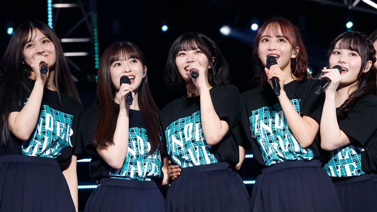 乃木坂46 OFFICIAL WEB SHOP | 乃木坂46 グッズ通販サイト