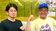 森永卓郎氏が「B宝館」の目玉として黒木瞳にねだった“ダジャレ