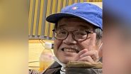 森永卓郎氏が「B宝館」の目玉として黒木瞳にねだった“ダジャレ