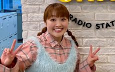 篠田麻里子の話題ドラマ　「いけませーん！」と、柳原可奈子が子供の視聴をギリギリ阻止