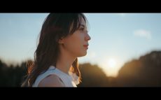 櫻坂46 小林由依 ソロ楽曲「君がサヨナラ言えたって・・・」MUSIC VIDEO公開！