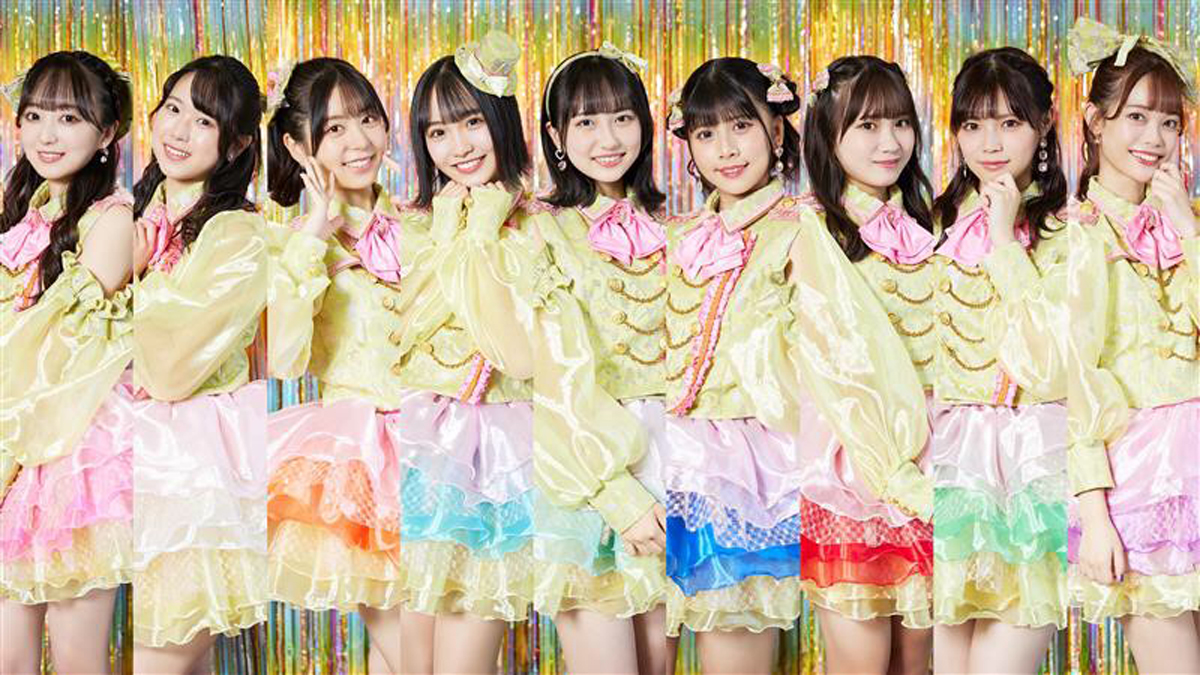 ラフ×ラフが甘いチョコレートで笑いと元気を贈る1時間 ニッポン放送