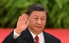 景気低迷でも「自由化」できない中国共産党のジレンマ