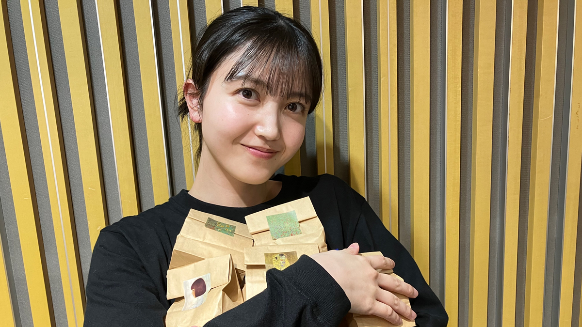 乃木坂46 久保史緒里 2019 Lucky 成り上がっ Bag コンプ 生写真