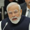 日本はインドの「モディ首相3期目」の「さらに先の5年間」を見なければならない