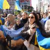 ウクライナが劣勢を強いられる「一時的な国際環境の流れ」