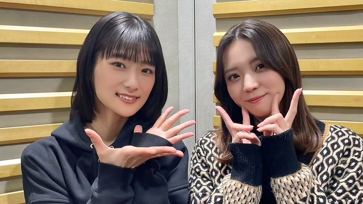 ア*キ様 櫻坂46 小林由依卒業コンサート ポスター 井上梨名 直筆