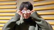 山田裕貴、憧れの俳優から受けた影響を明かす「僕、吹越さんの真似してるんです」