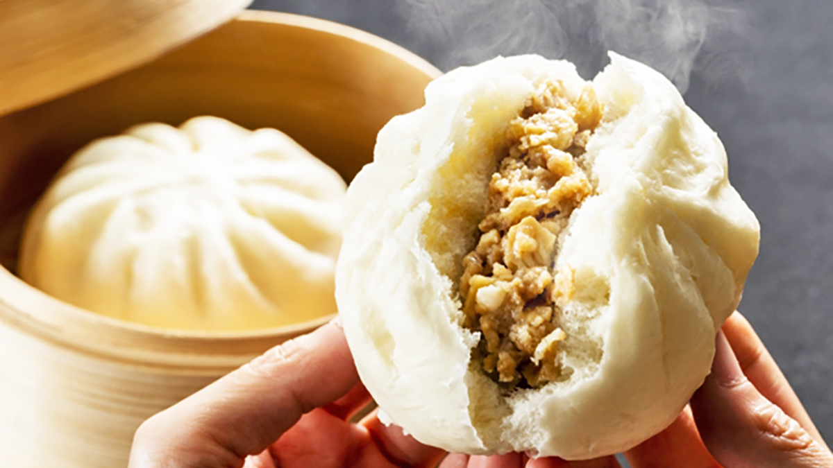 豚まん 23124718_sTR.jpg